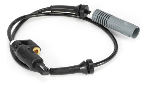 Sensor Antibloqueo Y Velocidad Del Abs (parte Delantera Izqu