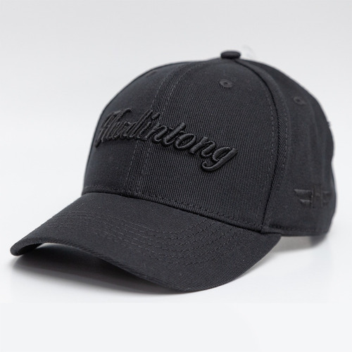 Gorra Hurlintong Ajustable Unisex 30412