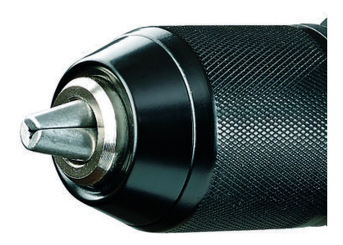Imagen 7 de 10 de Taladro Percutor Eléctrico Einhell Te-id 650e 13mm - Oferta