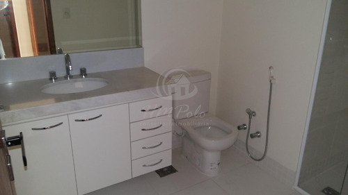 Imagem 13 de 26 de Apartamento À Venda Em Jardim Dom Bosco - Ap035127