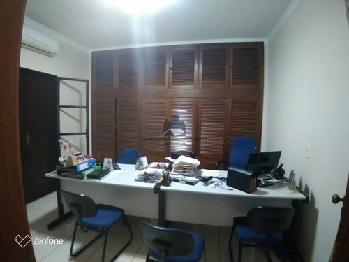 Imagem 2 de 29 de Casa-padrao-para-venda-em-vila-aurora-sao-jose-do-rio-preto-sp - 2019252