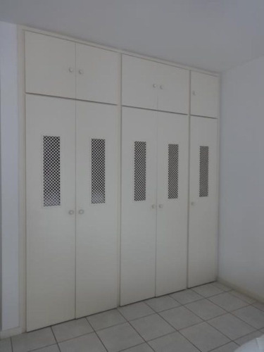 Imagem 14 de 23 de Guarujá Pitangueiras - 220 Metros - Próximo Ao Mar - Lazer - 02 Vagas De Garagem - Ap1888 - 34708644