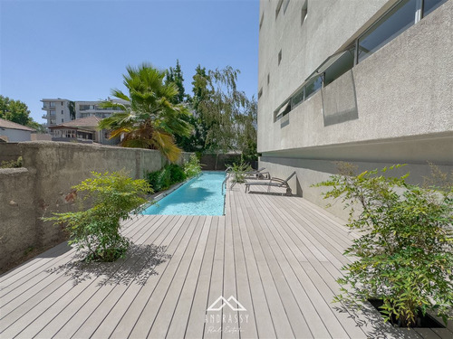 Departamento En Venta En Willie Arthur