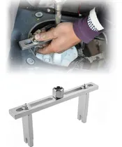 Comprar Llave Gasolina Tanque Tapa Carro Nuevo Seguro Extractor Auto