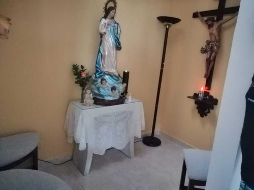 Imagen 11 de 14 de Chalet