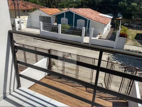 Imagem 21 de 24 de Pousada A Venda No Bairro Ingleses Do Rio Vermelho Em - 3380-1