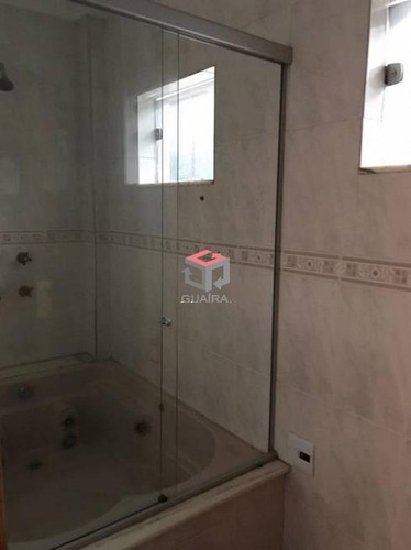 Imagem 25 de 27 de Casa Alto Padrão, 4 Dormitórios, 2 Suítes, 8 Vagas - São Caetano Do Sul - Sp - 90539
