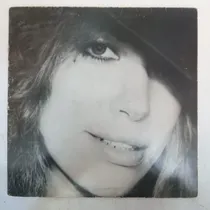 Comprar Vinil (lp) Carly Simon - 1979 Carly Simon