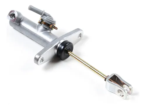 comprar Bomba Embrague Isuzu Nqr 5.2 4hk1 Nqr75rl 2010