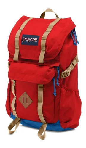Mochila Jansport Javelina