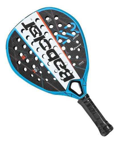 Raquete De Padel Babolat Air Veron