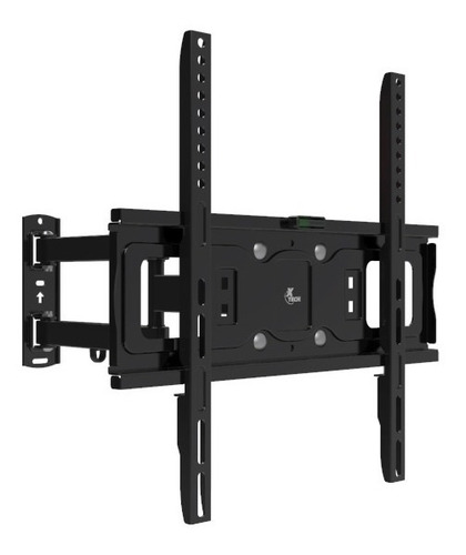 Base Xtech Articulada Inclinable 180º 32 Hasta 55 Xta-425