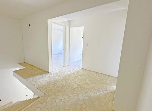 Apartamento En Venta En Terrazas De La Tahona