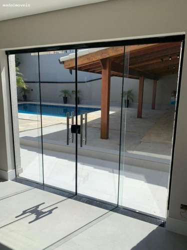 Imagem 15 de 15 de Casa Em Condomínio Para Venda Em Mogi Das Cruzes, Vila Oliveira, 4 Dormitórios, 4 Suítes, 6 Banheiros, 4 Vagas - 2962_2-1144912