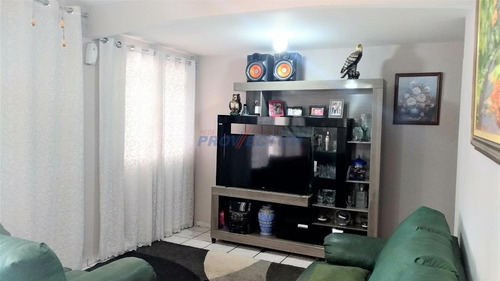 Imagem 7 de 26 de Casa À Venda Em Jardim Roseira - Ca279337