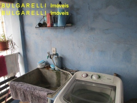 Imagem 7 de 30 de Casa - Ca02546 - 71056438