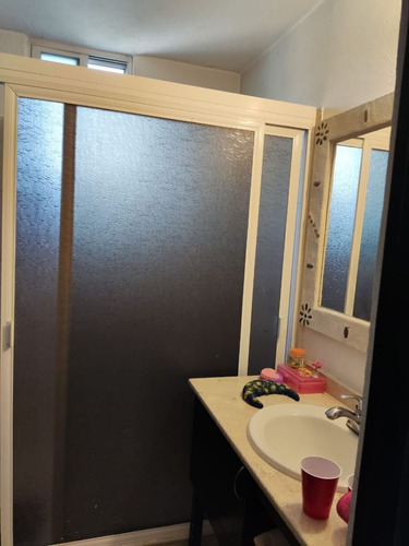 Residencia En Venta En Burgos Bugambilias