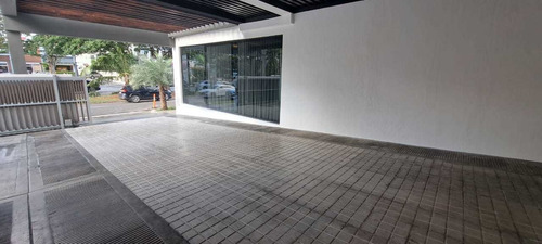 Imagen 17 de 30 de Vendo Apa. En La Mejor Zona De Bella Vista.147 Mts2