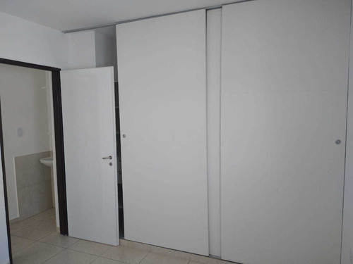 Imagen 2 de 12 de Departamento En Venta - 2 Dormitorios - Barrio Alta Cordoba