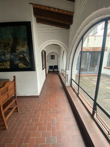 Terreno En Venta En Constituyentes, Lomas Altas