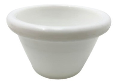 102 Salsera Ramequin Ramekin Plastico 1.5oz 3925 Xaviplas