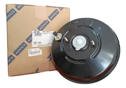 Hidrovac 4runner 2003-2008