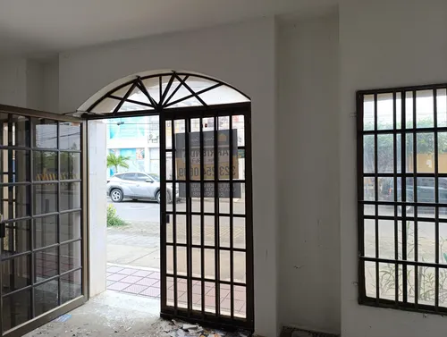 Local En Arriendo Centro, Montería