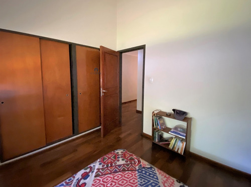 Imagen 27 de 27 de Casa De Categoría En Venta, Villa Cabrera, 4 Dormitorios