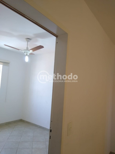 Apartamento - Ap00574 - 68213766