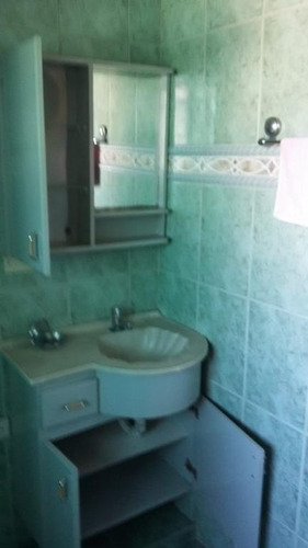 Apartamento Em Jardim Santa Helena, Suzano/sp De 95m² 3 Quartos À Venda Por R$ 470.000,00 - Ap623095