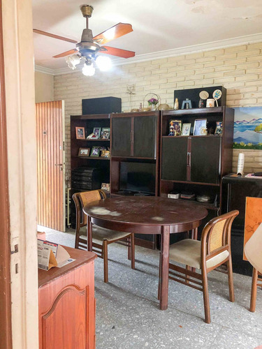 Imagen 8 de 19 de Ph 3 Ambientes Con Patio En Venta - Florida