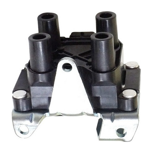 Bobina Encendido Fiat Palio Siena Idea Adventure 1.8