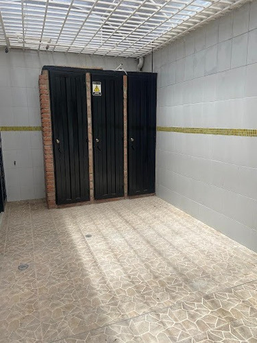 Imagen 16 de 25 de Casas En Arriendo Doña Luz 476-2896