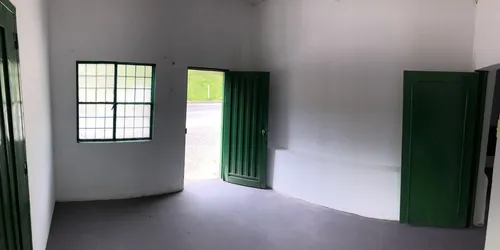 Bodega En Arriendo Via Neira Entrada Puertas Del Sol/manizales (279062367).