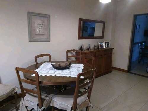 Imagen 6 de 30 de Casa 4 Ambientes En Venta - Bella Vista