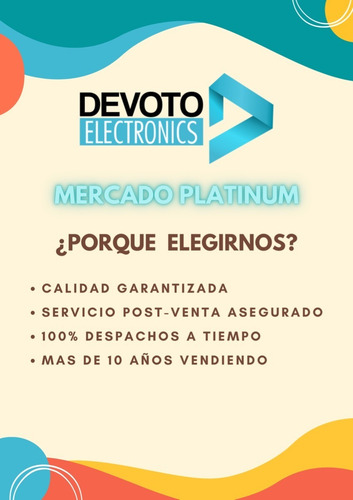 Dex Mode Usb C Cable Hdmi 4k Para Samsung Note2 Mts 60hz