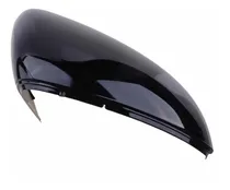 Comprar Cachas De Espejos Retrovisores Vw Golf Mk7 7.5 Aem