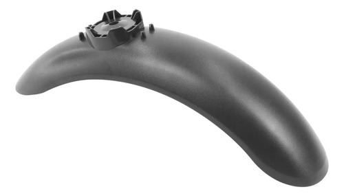 Guardabarros Delantero Para Scooter Ninebot F20 F30 F40