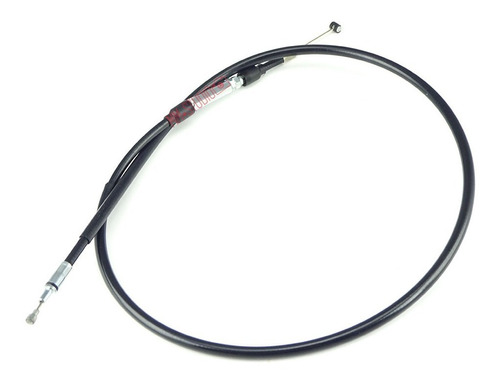 Cable De Embrague Suzuki Rm 250 1996 A 2000 - Prox Racing