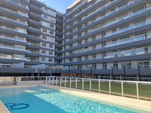 Departamento En Venta - 2 Dormitorios 2 Baños - Cochera - 83mts2 - Caballito, Capital Federal