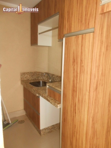 Imagem 5 de 23 de Apartamento - Ap00343 - 4947159