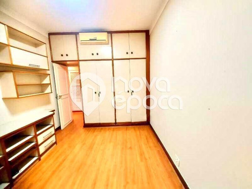 Imagem 9 de 18 de Apartamento - Ref: Co4ap52987