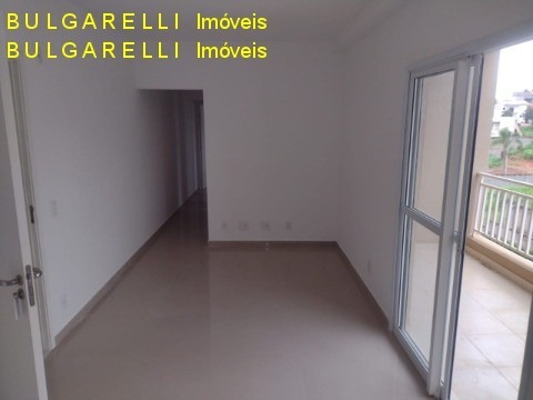Imagem 3 de 30 de Apartamento - Ap02026 - 69456217