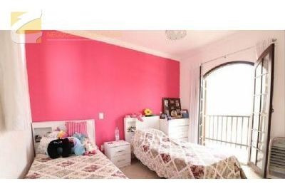 Imagem 17 de 30 de Casa - Ref: 40722