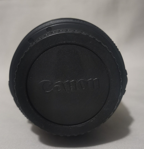 Tamron 18-200mm Enfoque Automático F / 3,5-6,3 Xr Di Ii Ld A (Usado)