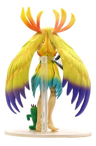 Final Fantasy Viii Guardian Force Siren.