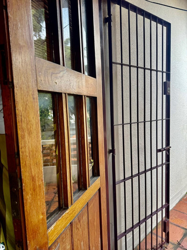 ¡oportunidad Única! Casa De Altos Con Entrada Independiente En Excelente Estado Próxima A Nuevo Centro Shopping