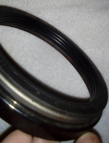Estopera Trans Marca Triseal Usa.nro Parte 4696479 65270u