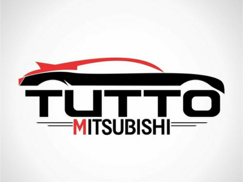 Valvula De Stop Freno Mitsubishi Lancer Touring