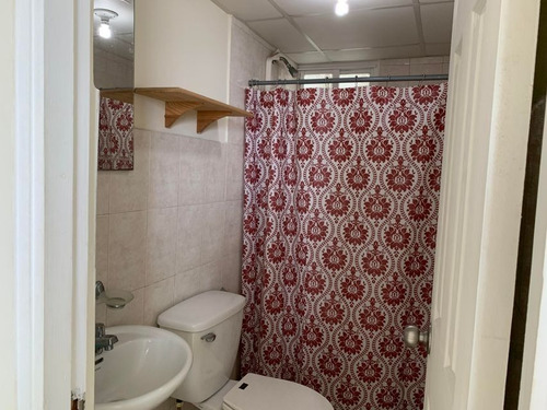 Imagen 11 de 15 de Apartamento En Venta En Rio Abajo 21-81334emb